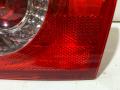 фонарь крышки багажника правый Volkswagen Passat B6 2007, 2.0 л., BVY, бензин, АКПП, p6 / d5q, универсал, передний привод - фото №5