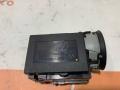 замок зажигания Volkswagen Passat B6 2007, 2.0 л., BVY, бензин, АКПП, p6 / d5q, универсал, передний привод, 3C0905843R - фото №4