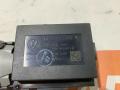 замок зажигания Volkswagen Passat B6 2007, 2.0 л., BVY, бензин, АКПП, p6 / d5q, универсал, передний привод, 3C0905843R - фото №9