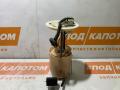 насос топливный Suzuki Grand Vitara 2 поколение [рестайлинг] 2008, 2.4 л., J24B, бензин, АКПП, zma, внедорожник 5 дв., полный привод - фото №4