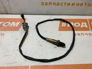 лямбда-зонд Volkswagen Passat B6 2007, 2.0 л., BVY, бензин, АКПП, p6 / d5q, универсал, передний привод, 06F906262