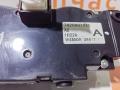 БЛОК КЛИМАТА Mitsubishi ASX 1 поколение 2010, 1.8 л., 4B10, бензин, АКПП, x42b, внедорожник 5 дв., передний привод, 7820A072XC - фото №5