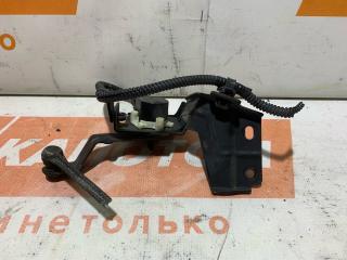 датчик дорожного просвета Mitsubishi ASX 1 поколение 2010, 1.8 л., 4B10, бензин, АКПП, a31b, внедорожник 5 дв., передний привод, 0G2311