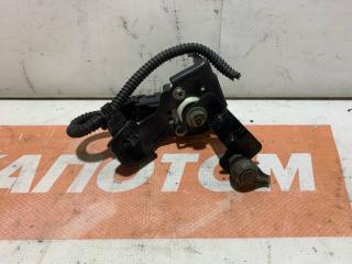 датчик дорожного просвета Mitsubishi ASX 1 поколение 2010, 1.8 л., 4B10, бензин, АКПП, a31b, внедорожник 5 дв., передний привод, 0G2321