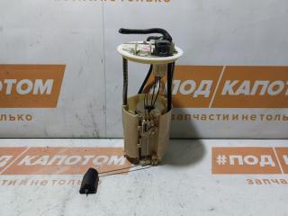насос топливный Mitsubishi ASX 1 поколение 2010, 1.8 л., 4B10, бензин, АКПП, a31b, внедорожник 5 дв., передний привод