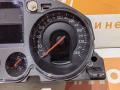щиток приборов (приборная панель) Volkswagen Passat B6 2007, 2.0 л., BVY, бензин, АКПП, p6 / d5q, универсал, передний привод, 3C0920860J - фото №4