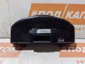 щиток приборов (приборная панель) Volkswagen Passat B6 2007, 2.0 л., BVY, бензин, АКПП, p6 / d5q, универсал, передний привод, 3C0920860J - фото №5