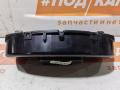 щиток приборов (приборная панель) Volkswagen Passat B6 2007, 2.0 л., BVY, бензин, АКПП, p6 / d5q, универсал, передний привод, 3C0920860J - фото №6