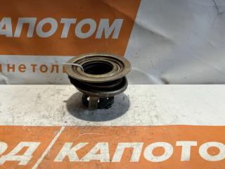 подшипник выжимной Ford Focus 3 поколение 2011, 2.0 л., MGDA, бензин, АКПП, lunar sky, седан, передний привод, 5295832, 602000800