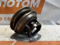 подшипник выжимной Ford Focus 3 поколение 2011, 2.0 л., MGDA, бензин, АКПП, lunar sky, седан, передний привод, 5295832, 602000800 - фото №3