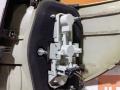 фонарь задний левый Mercedes-Benz B-Класс W245 2008, 1.7 л., M 266.940, бензин, АКПП, 787, хетчбэк 5 дв., передний привод, A1698202564 - фото №8