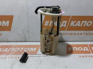насос топливный Mitsubishi ASX 1 поколение 2010, 1.8 л., 4B10, бензин, АКПП, x42b, внедорожник 5 дв., передний привод