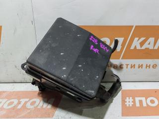 блок предохранителей Mitsubishi ASX 1 поколение 2010, 1.8 л., 4B10, бензин, АКПП, x42b, внедорожник 5 дв., передний привод