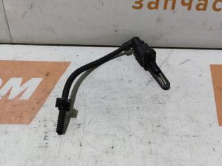 расходомер воздуха Volkswagen Passat B6 2007, 2.0 л., BVY, бензин, АКПП, p6 / d5q, универсал, передний привод, 8J0973702