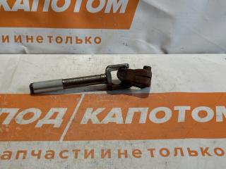 рулевой карданчик Mazda 6 GJ GL 2014, 2.0 л., PE-VPS, бензин, АКПП, 41v, седан, передний привод