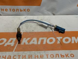 лямбда-зонд Mazda CX-9 1 поколение TB 2008, 3.7 л., CA, бензин, АКПП, 28v, внедорожник 5 дв., полный привод, 5F9A-9G444-A1B