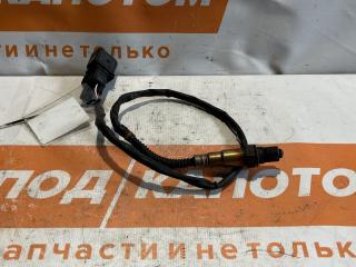 лямбда-зонд Audi Q7 4L 2009, 4.2 л., BAR, бензин, l8 / z9y, внедорожник 5 дв., полный привод, 079908262