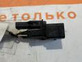лямбда-зонд Audi Q7 4L 2009, 4.2 л., BAR, бензин, l8 / z9y, внедорожник 5 дв., полный привод, 079908262 - фото №3