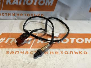 лямбда-зонд Audi Q7 4L 2009, 4.2 л., BAR, бензин, l8 / z9y, внедорожник 5 дв., полный привод, 079908262