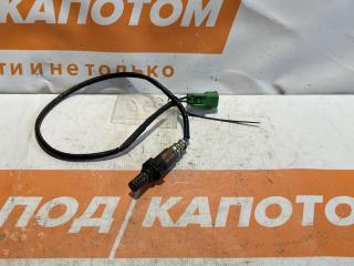 лямбда-зонд Suzuki SX4 1 поколение 2008, 1.5 л., M15A, бензин, АКПП, zj3, хетчбэк 5 дв., передний привод, 1491009032