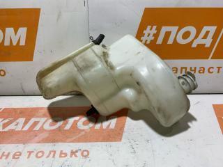 бачок расширительный Mitsubishi ASX 1 поколение 2010, 1.8 л., 4B10, бензин, АКПП, w13b, внедорожник 5 дв., передний привод, MN156097