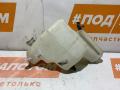 бачок расширительный Mitsubishi ASX 1 поколение 2010, 1.8 л., 4B10, бензин, АКПП, w13b, внедорожник 5 дв., передний привод, MN156097 - фото №2