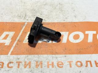 расходомер воздуха Suzuki SX4 1 поколение 2008, 1.5 л., M15A, бензин, АКПП, zfm, хетчбэк 5 дв., полный привод, 197400-2230