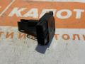 расходомер воздуха Suzuki SX4 1 поколение 2008, 1.5 л., M15A, бензин, АКПП, zj3, хетчбэк 5 дв., передний привод, 197400-2230 - фото №2