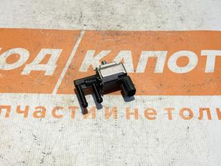 электромагнитный клапан Suzuki SX4 1 поколение 2009, 1.5 л., M15A, бензин, АКПП, zj3, хетчбэк 5 дв., полный привод, K5T48290