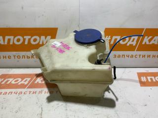 бачок омывателя Mercedes-Benz B-Класс W245 2006, 1.7 л., M 266.940, бензин, АКПП, 761, хетчбэк 5 дв., передний привод