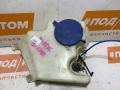 бачок омывателя Mercedes-Benz B-Класс W245 2006, 1.7 л., M 266.940, бензин, АКПП, 761, хетчбэк 5 дв., передний привод - фото №2