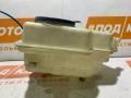 бачок омывателя Mercedes-Benz B-Класс W245 2006, 1.7 л., M 266.940, бензин, АКПП, 761, хетчбэк 5 дв., передний привод - фото №3