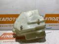 бачок омывателя Mercedes-Benz B-Класс W245 2006, 1.7 л., M 266.940, бензин, АКПП, 761, хетчбэк 5 дв., передний привод - фото №5