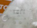 бачок омывателя Mercedes-Benz B-Класс W245 2006, 1.7 л., M 266.940, бензин, АКПП, 761, хетчбэк 5 дв., передний привод - фото №7
