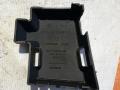 блок предохранителей Mazda CX-7 1 поколение 2009, 2.3 л., L3-VDT, бензин, АКПП, 32v, внедорожник 5 дв., передний привод, 518818109 - фото №6