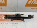 домкрат Suzuki SX4 1 поколение 2008, 1.5 л., M15A, бензин, АКПП, zfm, хетчбэк 5 дв., полный привод, 8991080J50 - фото №2