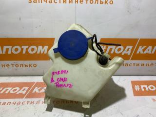 бачок омывателя Mercedes-Benz B-Класс W245 2008, 1.7 л., M 266.940, бензин, АКПП, 787, хетчбэк 5 дв., передний привод