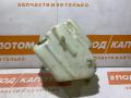 бачок омывателя Mercedes-Benz B-Класс W245 2008, 1.7 л., M 266.940, бензин, АКПП, 787, хетчбэк 5 дв., передний привод - фото №2