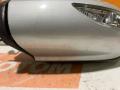 зеркало наружное левое Mercedes-Benz B-Класс W245 2006, 1.7 л., M 266.940, бензин, АКПП, 761, хетчбэк 5 дв., передний привод, A1698101376 - фото №3