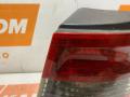 фонарь задний правый Mercedes-Benz B-Класс W245 2008, 1.7 л., M 266.940, бензин, АКПП, 787, хетчбэк 5 дв., передний привод, A1698202664 - фото №2