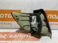 фонарь задний правый Mercedes-Benz B-Класс W245 2008, 1.7 л., M 266.940, бензин, АКПП, 787, хетчбэк 5 дв., передний привод, A1698202664 - фото №6