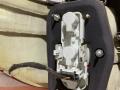 фонарь задний правый Mercedes-Benz B-Класс W245 2008, 1.7 л., M 266.940, бензин, АКПП, 787, хетчбэк 5 дв., передний привод, A1698202664 - фото №7