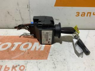 замок зажигания Mercedes-Benz B-Класс W245 2008, 1.7 л., M 266.940, бензин, АКПП, 787, хетчбэк 5 дв., передний привод, 1695452108