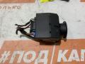 замок зажигания Mercedes-Benz B-Класс W245 2008, 1.7 л., M 266.940, бензин, АКПП, 787, хетчбэк 5 дв., передний привод, 1695452108 - фото №4