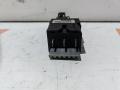 сопротивление печки BMW X5 E70 2007, 3.0 л., N52 B30 AF, бензин, АКПП, 475, внедорожник 5 дв., полный привод, 64116949645 - фото №3