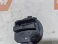 сопротивление печки BMW X5 E70 2007, 3.0 л., N52 B30 AF, бензин, АКПП, 475, внедорожник 5 дв., полный привод, 5HL008941, 64116949645 - фото №3