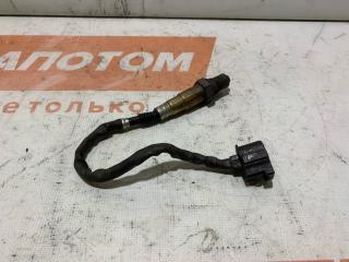 лямбда-зонд Mercedes-Benz B-Класс W245 2008, 1.7 л., M 266.940, бензин, АКПП, 787, хетчбэк 5 дв., передний привод, 0045420718, A0045420718