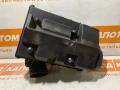 корпус воздушного фильтра BMW X5 E70 2007, 3.0 л., N52 B30 AF, бензин, АКПП, 475, внедорожник 5 дв., полный привод, 13717548885 - фото №2