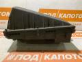 корпус воздушного фильтра BMW X5 E70 2007, 3.0 л., N52 B30 AF, бензин, АКПП, 475, внедорожник 5 дв., полный привод, 13717548885 - фото №3