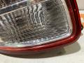 фонарь задний левый Suzuki SX4 1 поколение 2008, 1.5 л., M15A, бензин, АКПП, zfm, хетчбэк 5 дв., полный привод, 3567080JA0 - фото №4